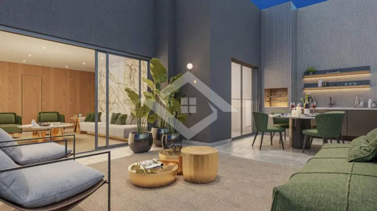 Imagem Apartamento com 5 Quartos à Venda, 190 m² em Barra Da Tijuca - Rio De Janeiro Imagem Apartamento com 5 Quartos à Venda, 190 m² em Barra Da Tijuca - Rio De Janeiro