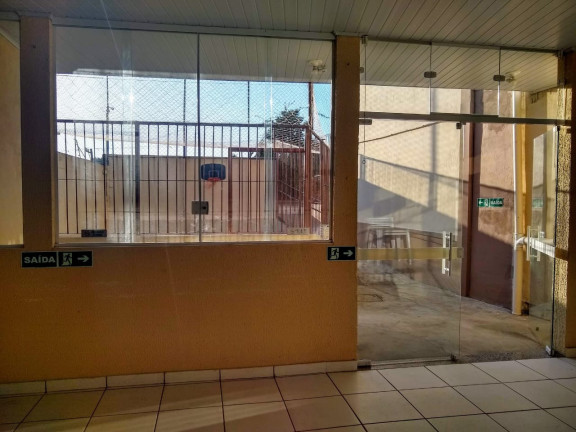 Imagem Imóvel com 2 Quartos à Venda, 50 m² em Penha - Vila Pierina - São Paulo