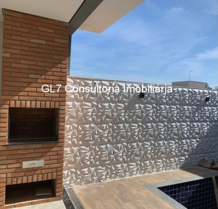 Imagem Casa com 4 Quartos à Venda, 30 m² em Jardim Residencial Viena - Indaiatuba Imagem Casa com 4 Quartos à Venda, 30 m² em Jardim Residencial Viena - Indaiatuba