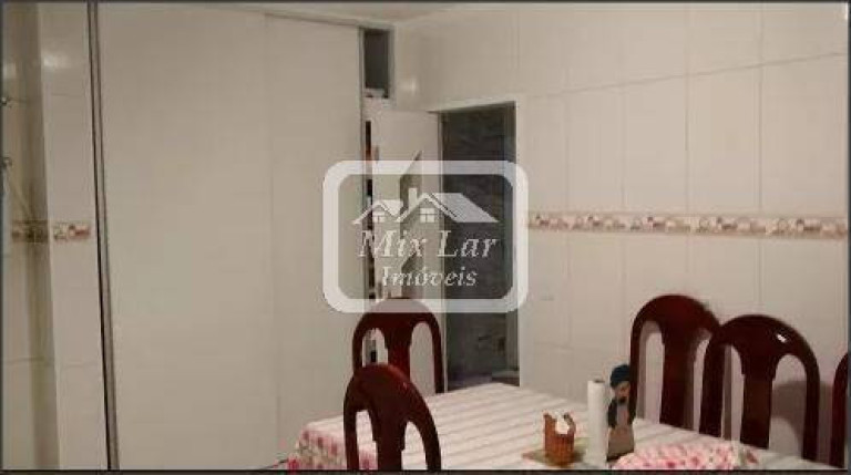 Imagem Sobrado com 3 Quartos à Venda, 293 m² em Vila Campesina - Osasco Imagem Sobrado com 3 Quartos à Venda, 293 m² em Vila Campesina - Osasco
