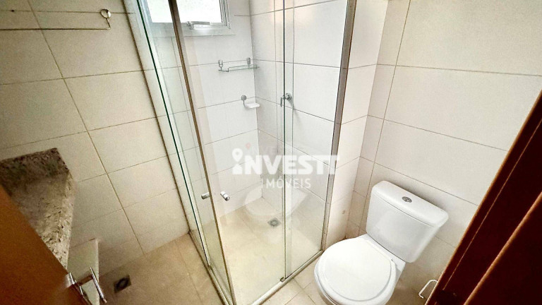Imagem Imóvel com 2 Quartos à Venda, 92 m² em Setor Marista - Goiânia Imagem Imóvel com 2 Quartos à Venda, 92 m² em Setor Marista - Goiânia