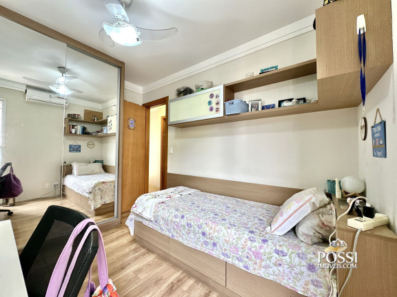 Imagem Apartamento com 3 Quartos à Venda, 85 m² em Praia Da Costa - Vila Velha