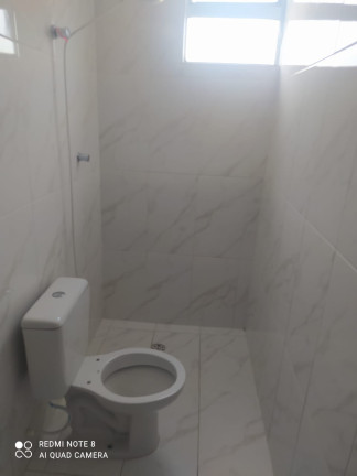 Imagem Apartamento com 2 Quartos à Venda, 52 m² em Conjunto Habitacional Teotonio Vilela - São Paulo Imagem Apartamento com 2 Quartos à Venda, 52 m² em Conjunto Habitacional Teotonio Vilela - São Paulo