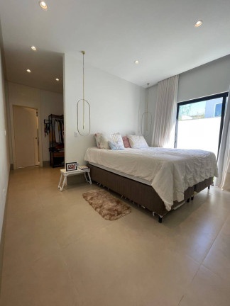 Imagem Casa com 3 Quartos à Venda, 250 m² em Residencial Anaville - Anápolis