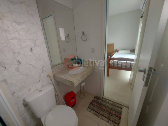 Imagem Cobertura com 3 Quartos à Venda, 220 m² em Vila Nova - Cabo Frio Imagem Cobertura com 3 Quartos à Venda, 220 m² em Vila Nova - Cabo Frio