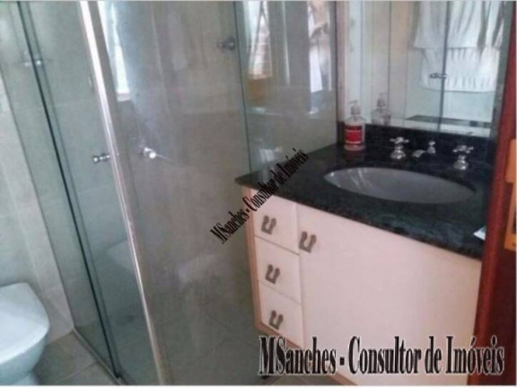 Imagem Apartamento com 3 Quartos à Venda, 133 m² em Centro - Sorocaba
