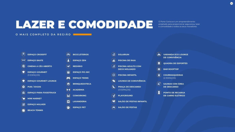 Imagem Apartamento com 2 Quartos à Venda, 46 m² em Santo Cristo - Rio De Janeiro Imagem Apartamento com 2 Quartos à Venda, 46 m² em Santo Cristo - Rio De Janeiro
