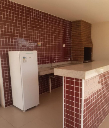 Imagem Apartamento com 2 Quartos à Venda, 52 m² em Parque Santa Rosa - Suzano Imagem Apartamento com 2 Quartos à Venda, 52 m² em Parque Santa Rosa - Suzano