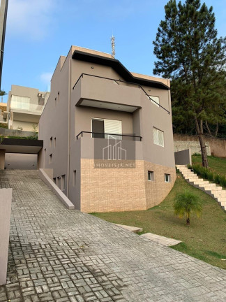 Imagem Casa com 3 Quartos à Venda, 350 m² em Alphaville - Santana De Parnaíba Imagem Casa com 3 Quartos à Venda, 350 m² em Alphaville - Santana De Parnaíba