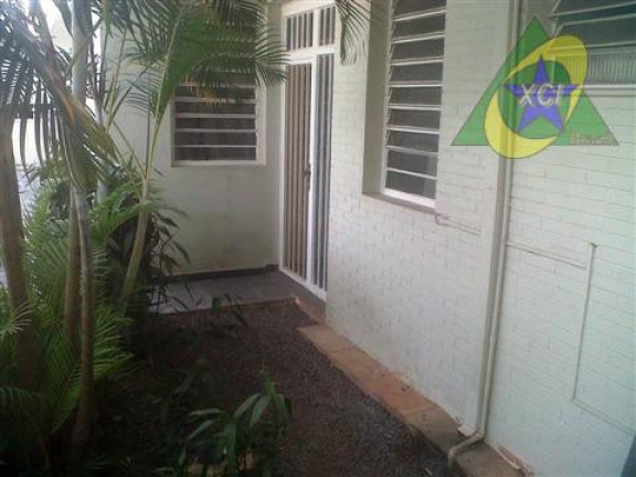 Imagem Casa com 5 Quartos à Venda, 743 m² em Centro - Jaguariúna Imagem Casa com 5 Quartos à Venda, 743 m² em Centro - Jaguariúna