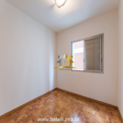 Imagem Apartamento com 3 Quartos à Venda, 108 m² em Higienópolis - São Paulo Imagem Apartamento com 3 Quartos à Venda, 108 m² em Higienópolis - São Paulo
