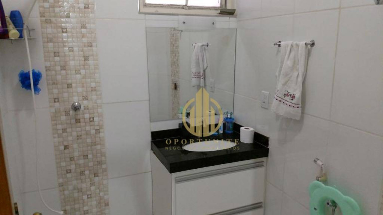 Imagem Apartamento com 3 Quartos à Venda, 97 m² em Campos Elíseos - Ribeirão Preto Imagem Apartamento com 3 Quartos à Venda, 97 m² em Campos Elíseos - Ribeirão Preto