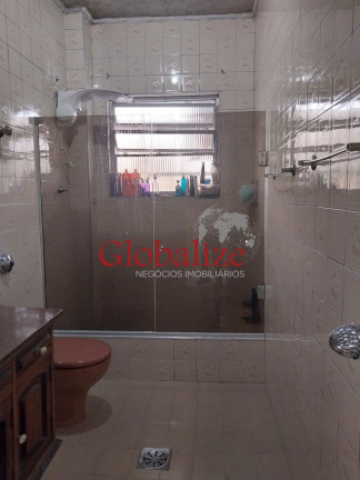 Imagem Imóvel com 2 Quartos à Venda, 84 m² em Embaré - Santos Imagem Imóvel com 2 Quartos à Venda, 84 m² em Embaré - Santos