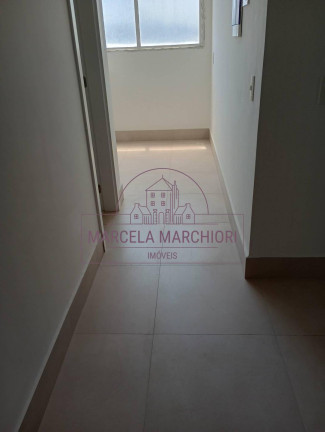 Imagem Apartamento com 4 Quartos à Venda, 96 m² em Praia De Itaparica - Vila Velha Imagem Apartamento com 4 Quartos à Venda, 96 m² em Praia De Itaparica - Vila Velha