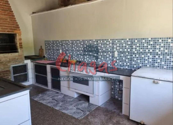 Imagem Apartamento com 2 Quartos à Venda, 110 m² em Pontal De Santa Marina - Caraguatatuba Imagem Apartamento com 2 Quartos à Venda, 110 m² em Pontal De Santa Marina - Caraguatatuba