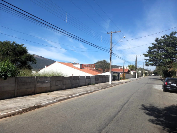 Imagem Terreno à Venda, 540 m² em Jardim Paulista - Atibaia Imagem Terreno à Venda, 540 m² em Jardim Paulista - Atibaia