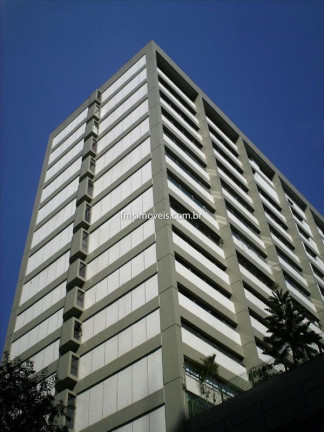 Imóvel para Alugar, 912 m² em Bela Vista - São Paulo