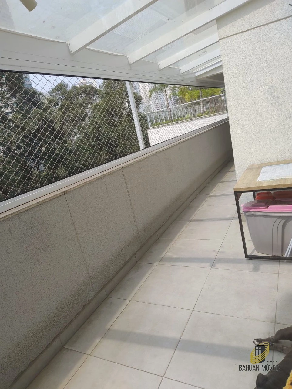 Imagem Imóvel com 2 Quartos à Venda, 86 m² em Jardim Caboré - São Paulo Imagem Imóvel com 2 Quartos à Venda, 86 m² em Jardim Caboré - São Paulo