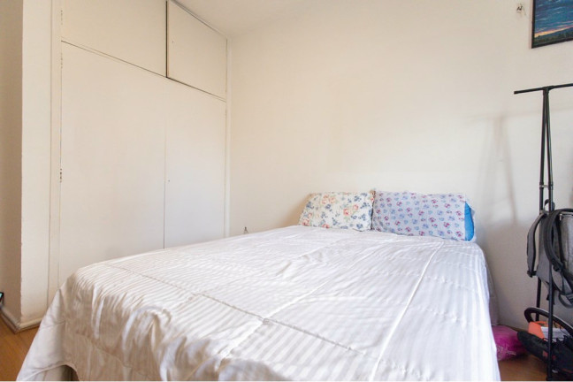 Imagem Imóvel com 4 Quartos à Venda, 117 m² em Pinheiros - São Paulo