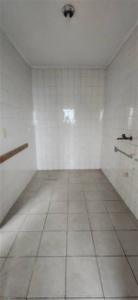 Imagem Apartamento com 1 Quarto à Venda, 47 m² em Guilhermina - Praia Grande