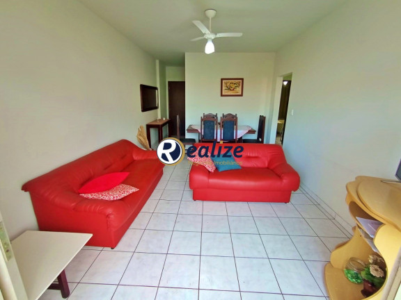 Imagem Imóvel com 2 Quartos à Venda, 100 m² em Centro - Guarapari