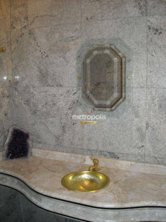 Imagem Edifício Residencial para Alugar, 1.200 m² em Jardim Everest - São Paulo