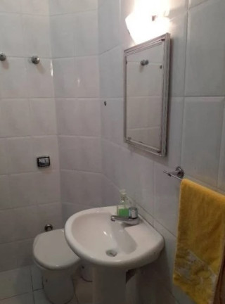 Imagem Imóvel com 1 Quarto à Venda, 49 m² em Liberdade - São Paulo