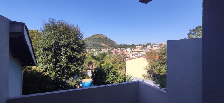 Imagem Casa com 3 Quartos à Venda, 101 m² em Jardim Maristela - Atibaia Imagem Casa com 3 Quartos à Venda, 101 m² em Jardim Maristela - Atibaia