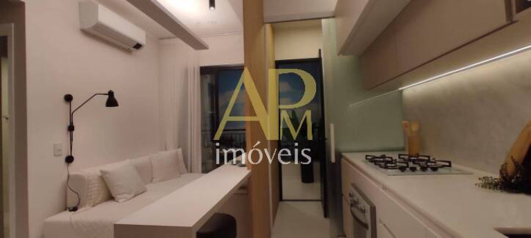 Imagem Apartamento com 2 Quartos à Venda, 59 m² em Centro - Palhoça Imagem Apartamento com 2 Quartos à Venda, 59 m² em Centro - Palhoça