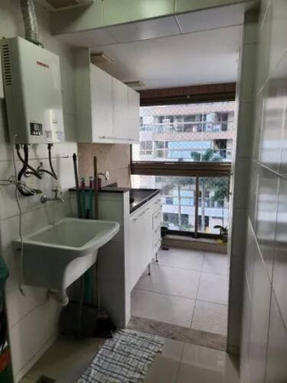 Imagem Apartamento com 3 Quartos à Venda, 82 m² em Recreio Dos Bandeirantes - Rio De Janeiro Imagem Apartamento com 3 Quartos à Venda, 82 m² em Recreio Dos Bandeirantes - Rio De Janeiro