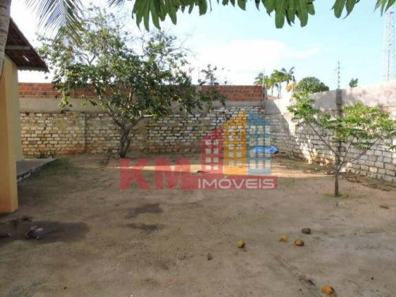 Imagem Casa com 3 Quartos à Venda, 720 m² em Presidente Costa E Silva - Mossoró Imagem Casa com 3 Quartos à Venda, 720 m² em Presidente Costa E Silva - Mossoró