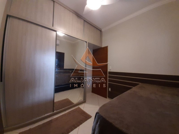 Imagem Imóvel com 2 Quartos à Venda, 5.000 m² em Itanhangá - Ribeirão Preto Imagem Imóvel com 2 Quartos à Venda, 5.000 m² em Itanhangá - Ribeirão Preto
