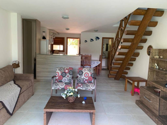 Imóvel com 4 Quartos à Venda, 16.173 m² em Itacimirim - Camaçari