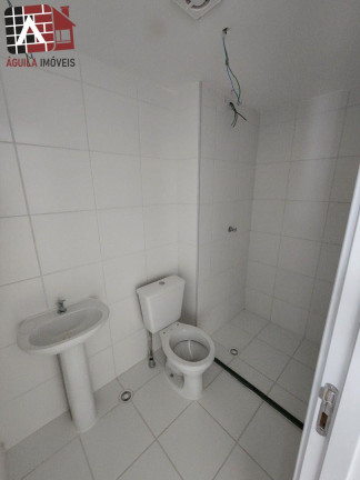 Imagem Apartamento com 1 Quarto à Venda, 29 m² em Cangaíba - São Paulo Imagem Apartamento com 1 Quarto à Venda, 29 m² em Cangaíba - São Paulo