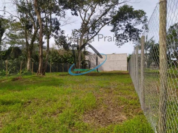 Imagem Terreno à Venda, 500 m² em Lagoinha - Ubatuba Imagem Terreno à Venda, 500 m² em Lagoinha - Ubatuba