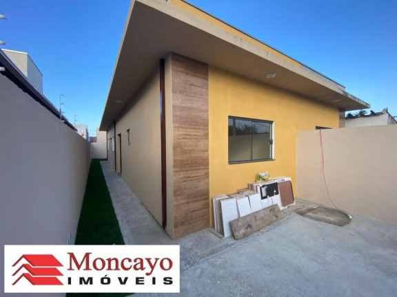 Imagem Casa com 2 Quartos à Venda, 140 m² em Balneário Recanto Do Sol - Caraguatatuba Imagem Casa com 2 Quartos à Venda, 140 m² em Balneário Recanto Do Sol - Caraguatatuba
