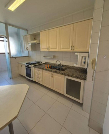 Imagem Imóvel com 3 Quartos à Venda, 138 m² em Cambuí - Campinas Imagem Imóvel com 3 Quartos à Venda, 138 m² em Cambuí - Campinas