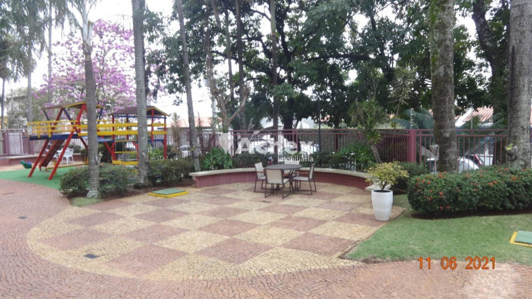 Imagem Apartamento com 2 Quartos à Venda, 73 m² em Jardim Santa Genebra - Campinas Imagem Apartamento com 2 Quartos à Venda, 73 m² em Jardim Santa Genebra - Campinas