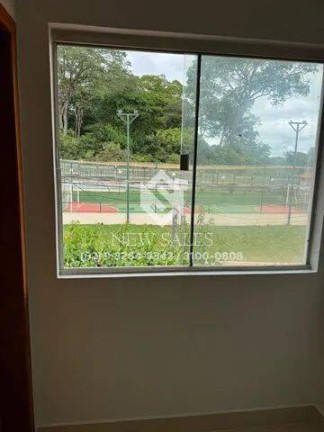 Imagem Casa com 3 Quartos à Venda, 138 m² em Residencial Center Ville - Goiânia Imagem Casa com 3 Quartos à Venda, 138 m² em Residencial Center Ville - Goiânia