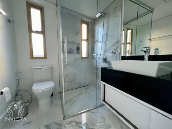 Imagem Apartamento com 3 Quartos à Venda, 157 m² em Barra Sul - Balneário Camboriú
