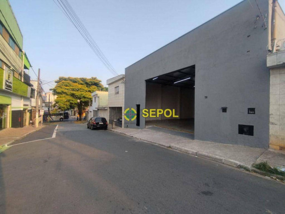 Imagem Galpão à Venda ou Locação, 300 m² em Jardim Rodolfo Pirani - São Paulo Imagem Galpão à Venda ou Locação, 300 m² em Jardim Rodolfo Pirani - São Paulo