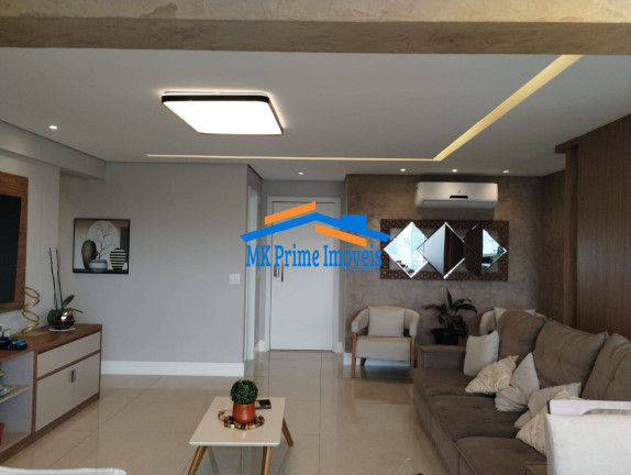 Imagem Apartamento com 3 Quartos à Venda, 96 m² em Vila Osasco - Osasco Imagem Apartamento com 3 Quartos à Venda, 96 m² em Vila Osasco - Osasco
