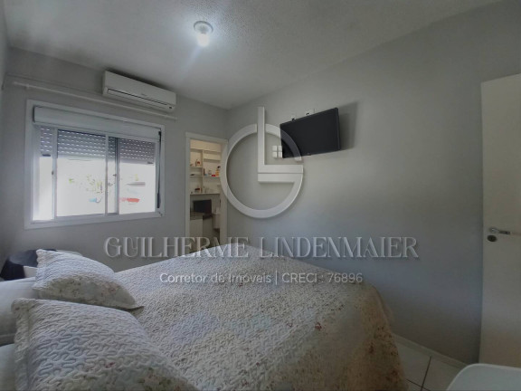 Imagem Casa com 3 Quartos à Venda, 143 m² em Terra Nova - Alvorada Imagem Casa com 3 Quartos à Venda, 143 m² em Terra Nova - Alvorada