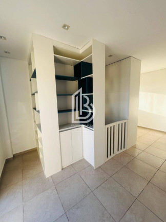 Imagem Cobertura com 2 Quartos à Venda, 110 m² em Nova Gerty - São Caetano Do Sul Imagem Cobertura com 2 Quartos à Venda, 110 m² em Nova Gerty - São Caetano Do Sul
