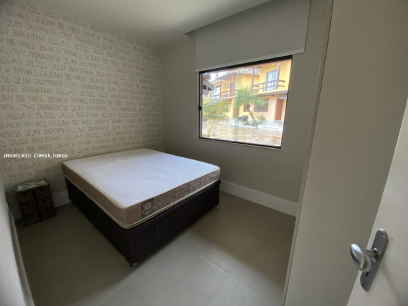 Imagem Casa com 3 Quartos à Venda, 250 m² em Geribá - Armação Dos Búzios Imagem Casa com 3 Quartos à Venda, 250 m² em Geribá - Armação Dos Búzios