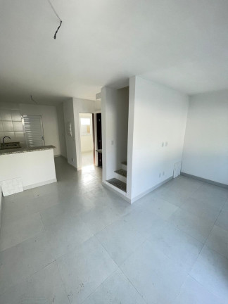 Imagem Casa com 3 Quartos à Venda, 135 m² em Ipitanga - Lauro De Freitas Imagem Casa com 3 Quartos à Venda, 135 m² em Ipitanga - Lauro De Freitas