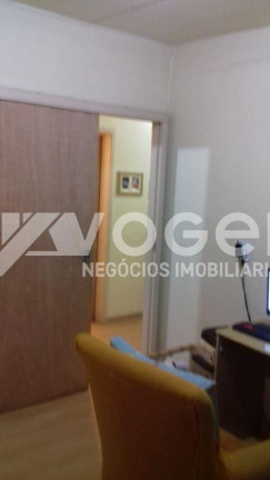 Imagem Casa com 3 Quartos à Venda, 200 m² em Rio Branco - Sao Leopoldo
