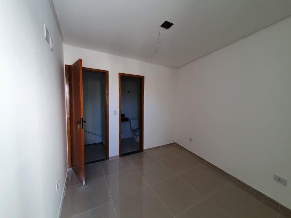 Imagem Casa com 2 Quartos à Venda, 70 m² em Vila Valparaíso - Santo André Imagem Casa com 2 Quartos à Venda, 70 m² em Vila Valparaíso - Santo André