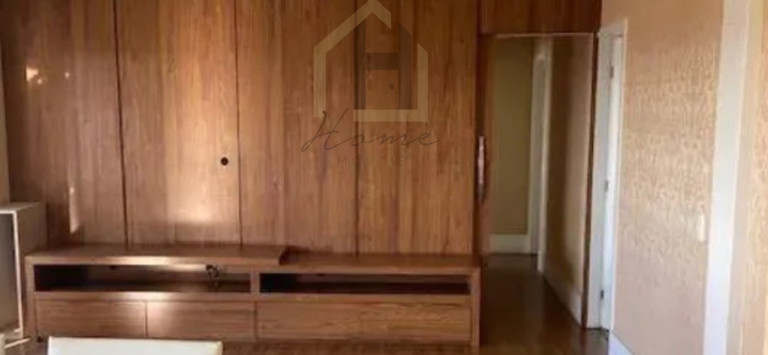 Imagem Imóvel com 3 Quartos para Alugar, 119 m² em Casa Branca - Santo André