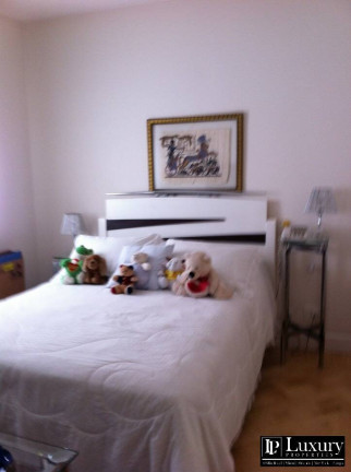 Imagem Apartamento com 4 Quartos à Venda, 210 m² em Higienópolis - São Paulo